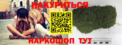 альфа пвп Новокубанск