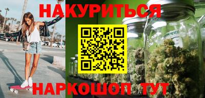 МДПВ Каменск-Уральский