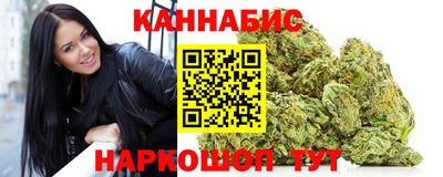 альфа пвп Новокубанск