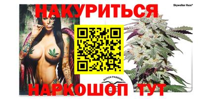 эйфоретик Новозыбков