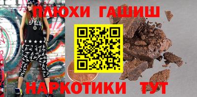 альфа пвп Новокубанск